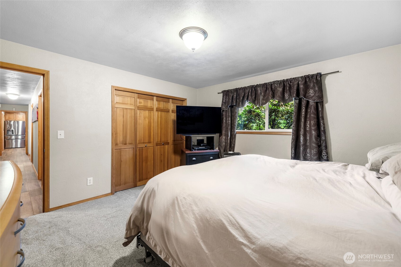 12190 State Route 9 Property Photo 21
