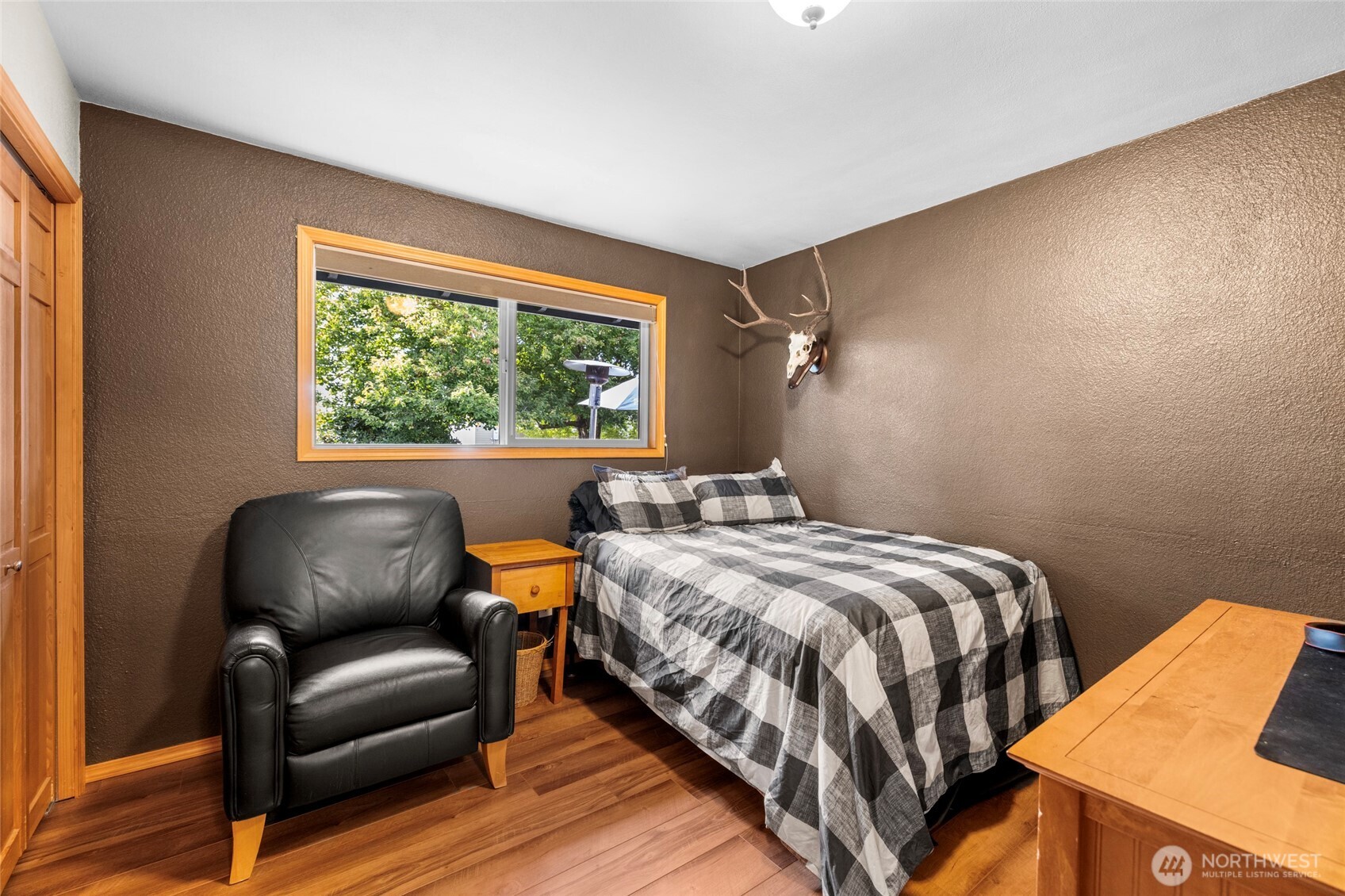 12190 State Route 9 Property Photo 22