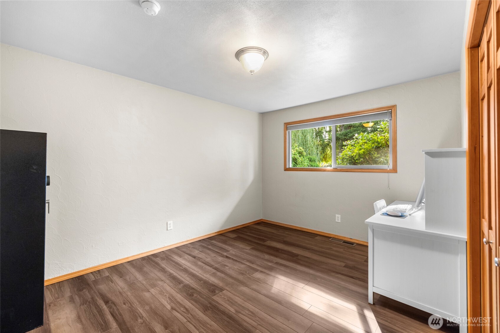 12190 State Route 9 Property Photo 24