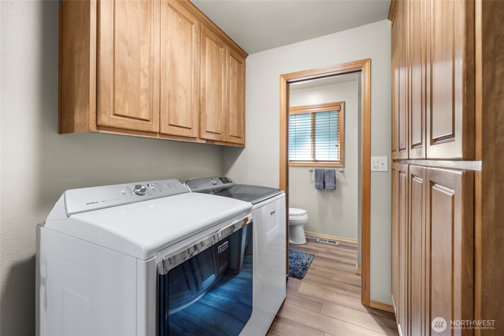 12190 State Route 9 Property Photo 25