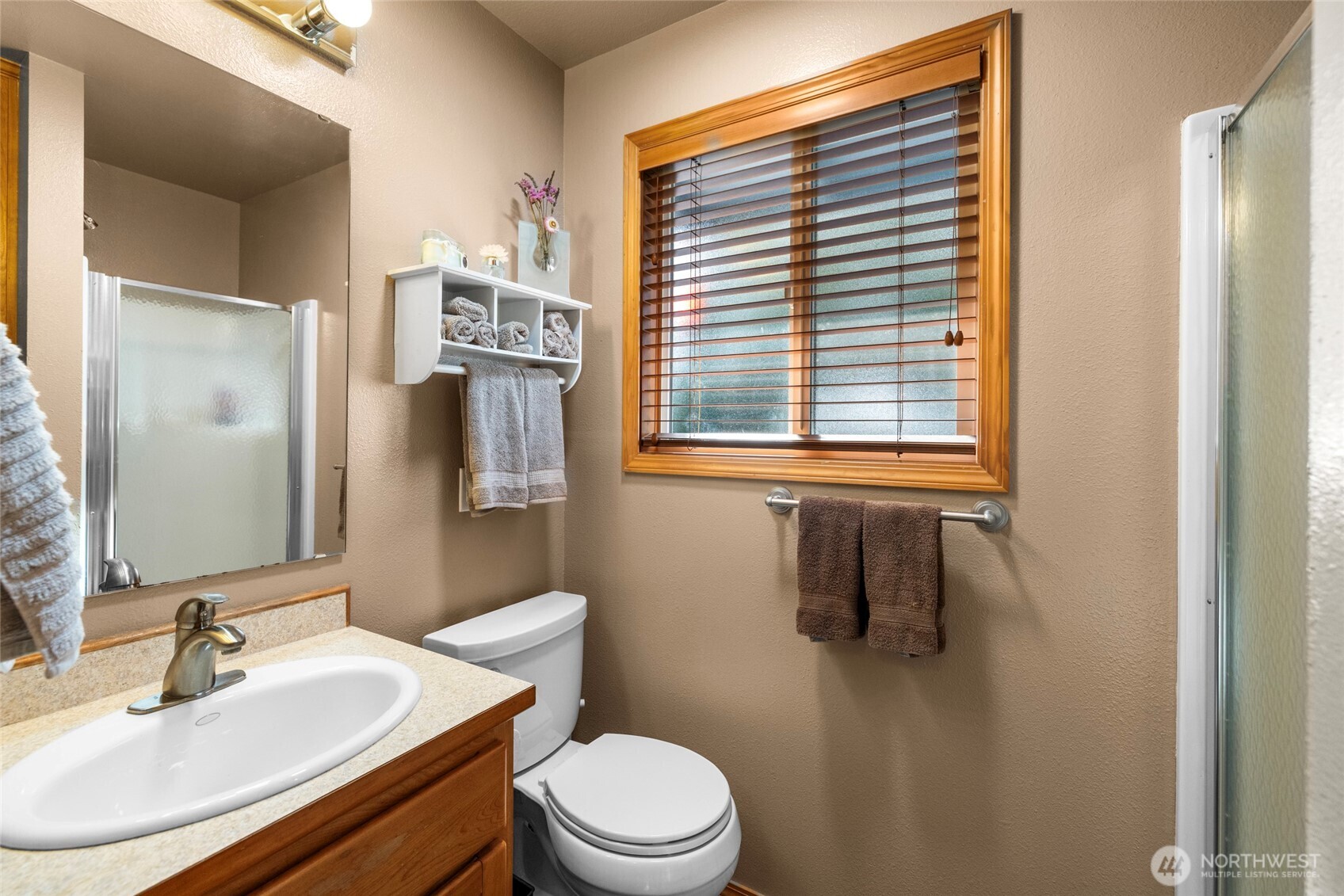 12190 State Route 9 Property Photo 26