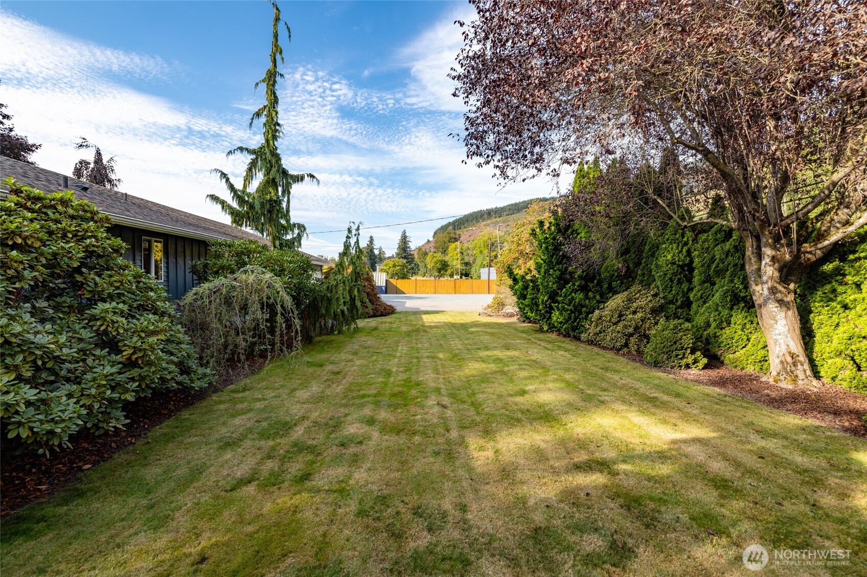 12190 State Route 9 Property Photo 27
