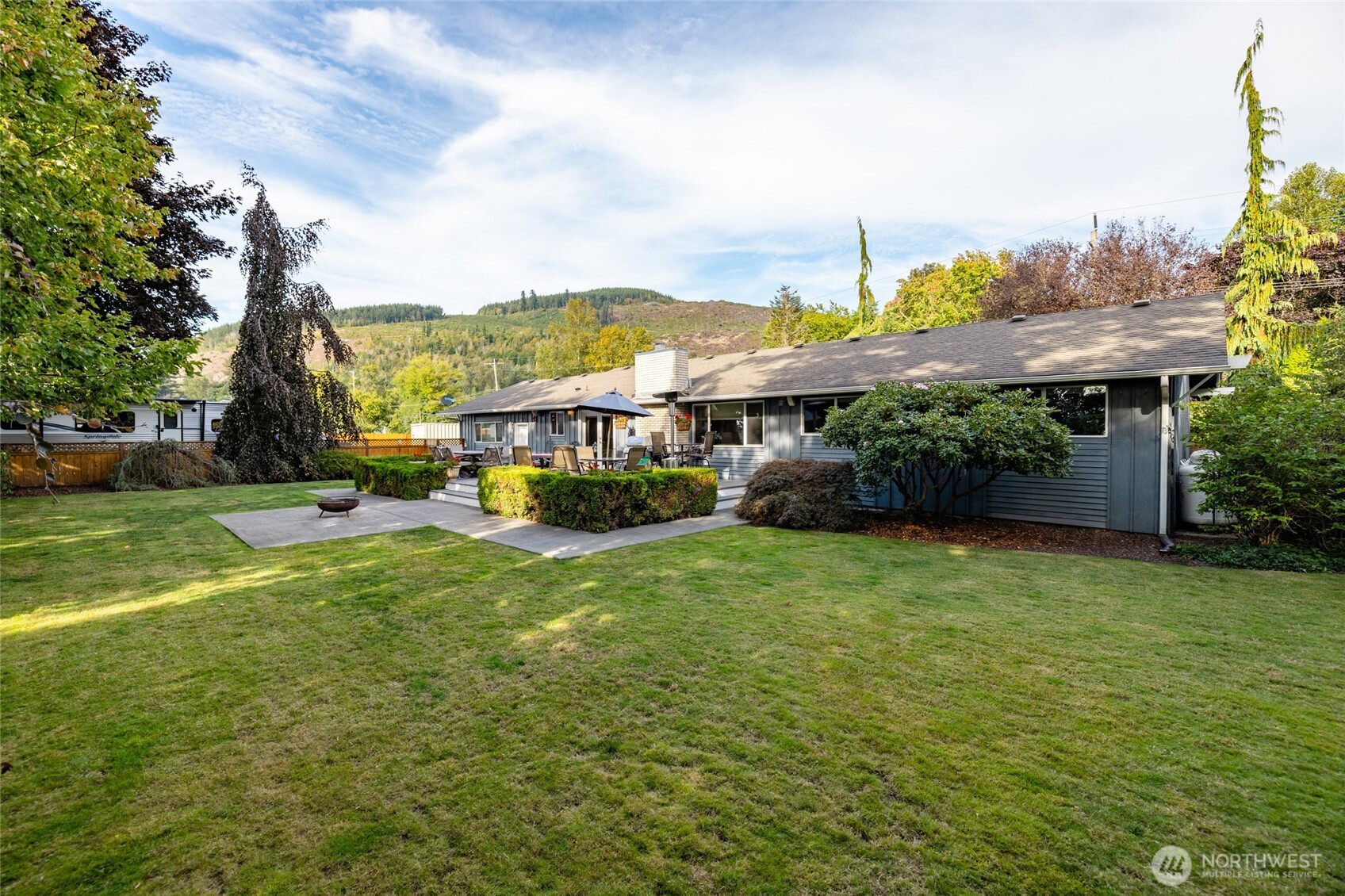 12190 State Route 9 Property Photo 36