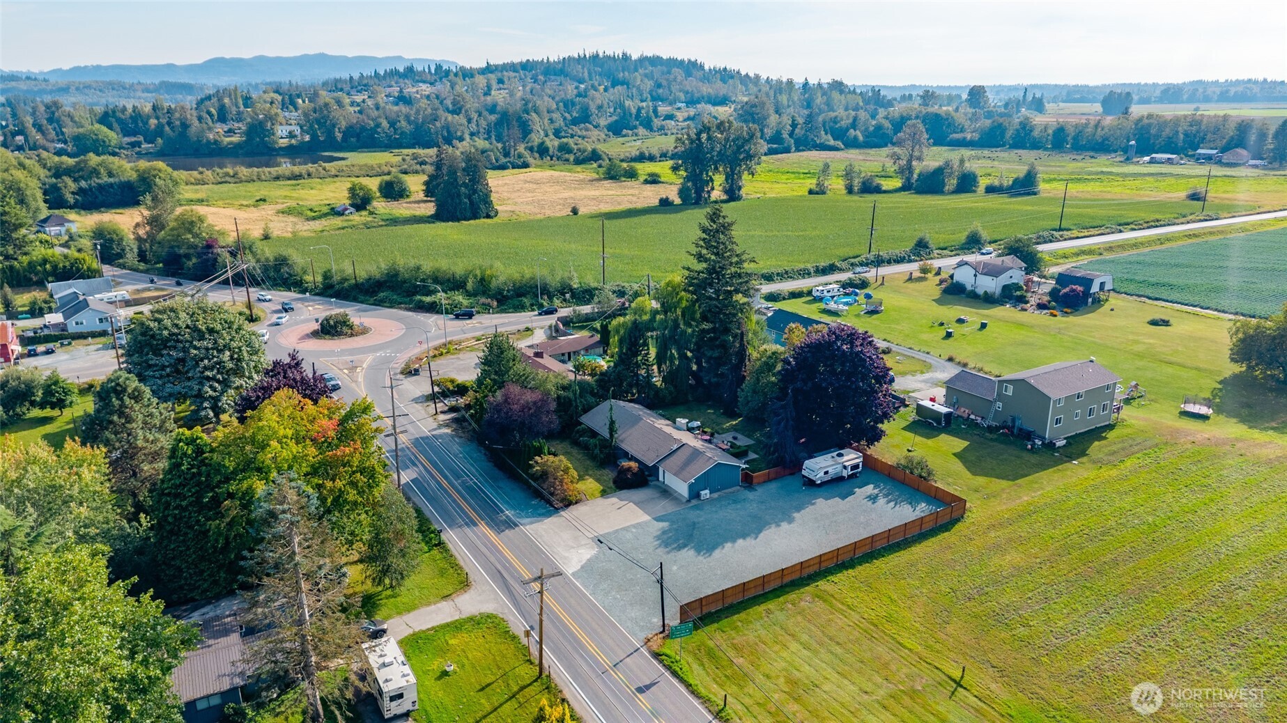 12190 State Route 9 Property Photo 38