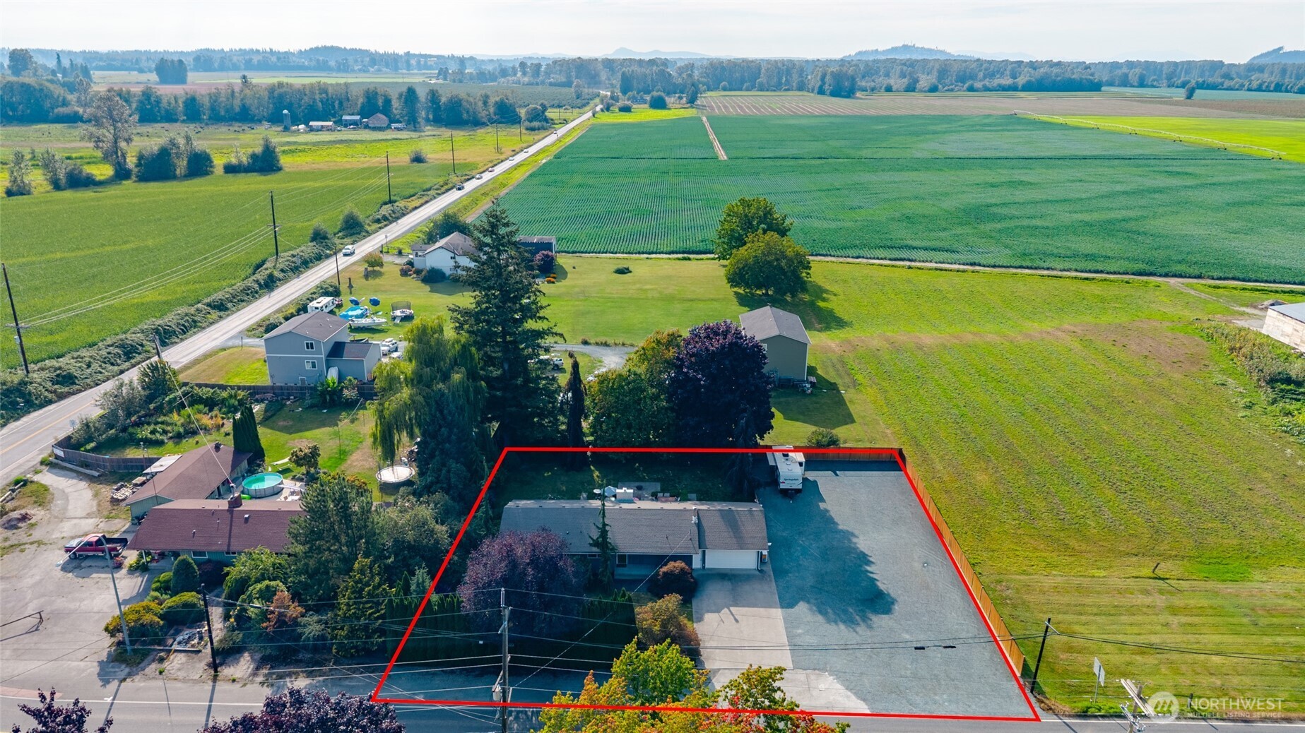 12190 State Route 9 Property Photo 39