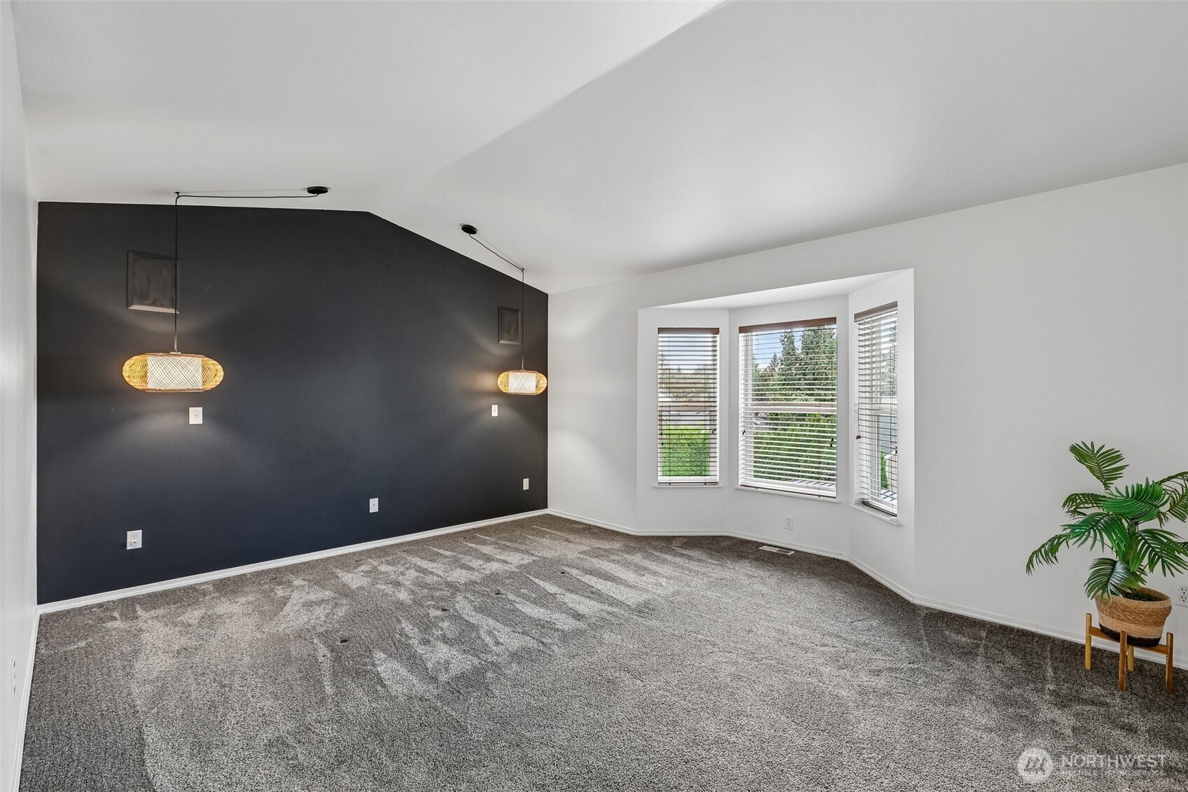 5926 77th Drive Property Photo 18