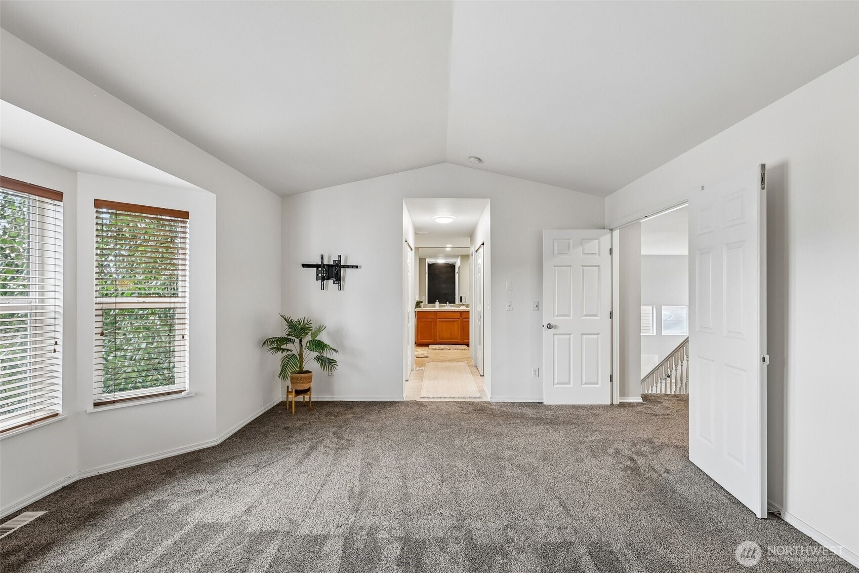 5926 77th Drive Property Photo 19