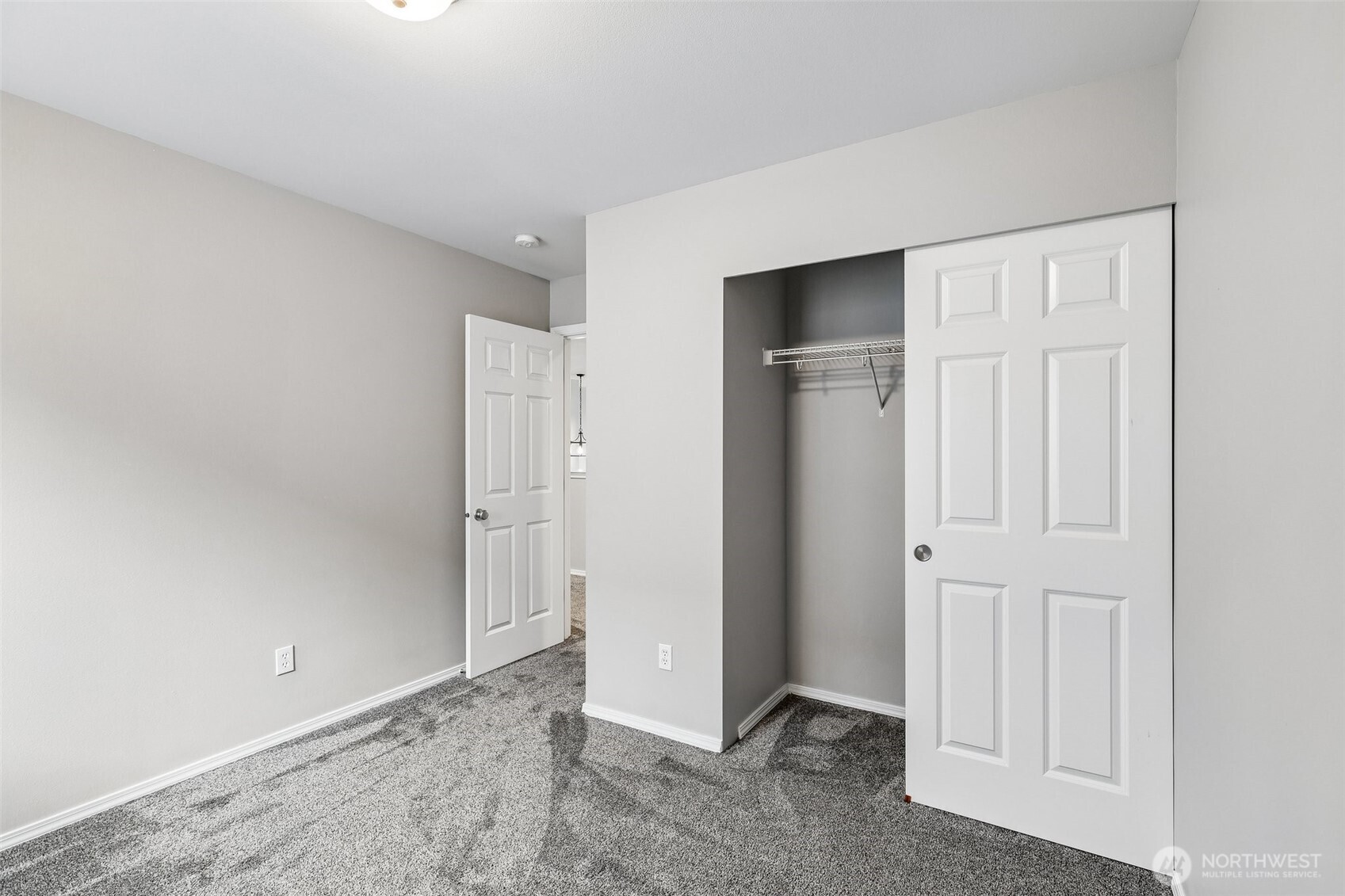 5926 77th Drive Property Photo 23