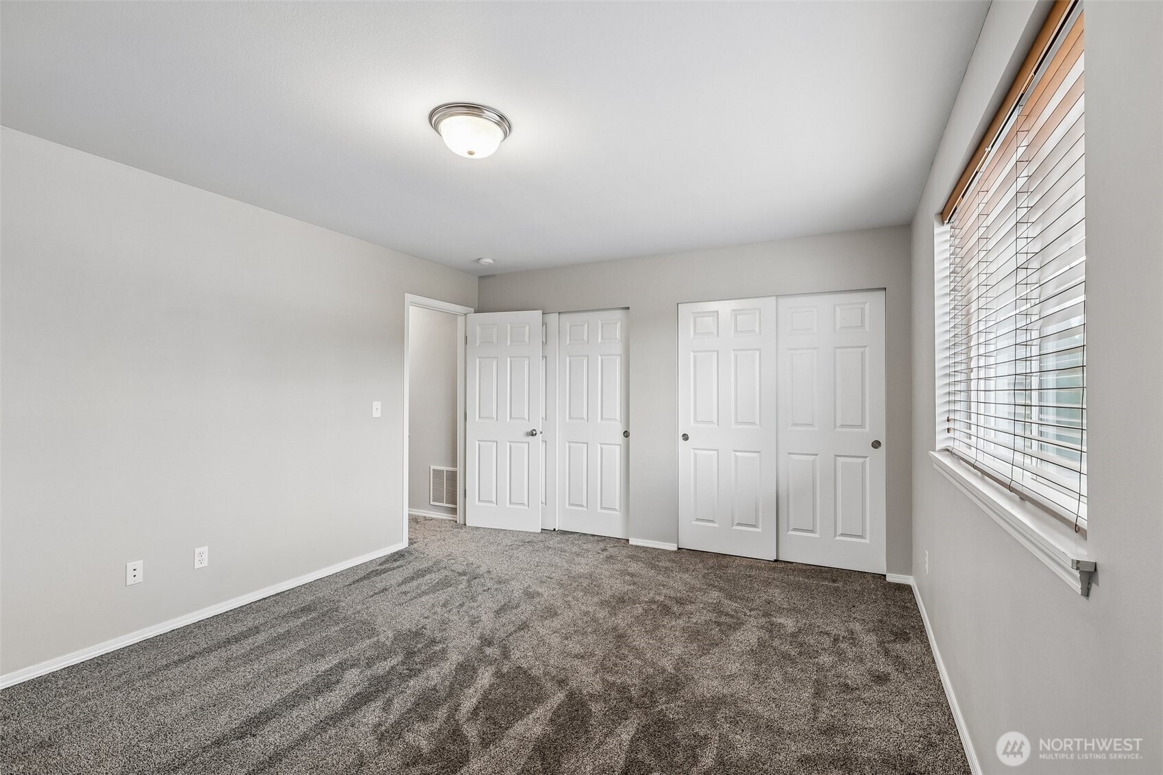 5926 77th Drive Property Photo 25