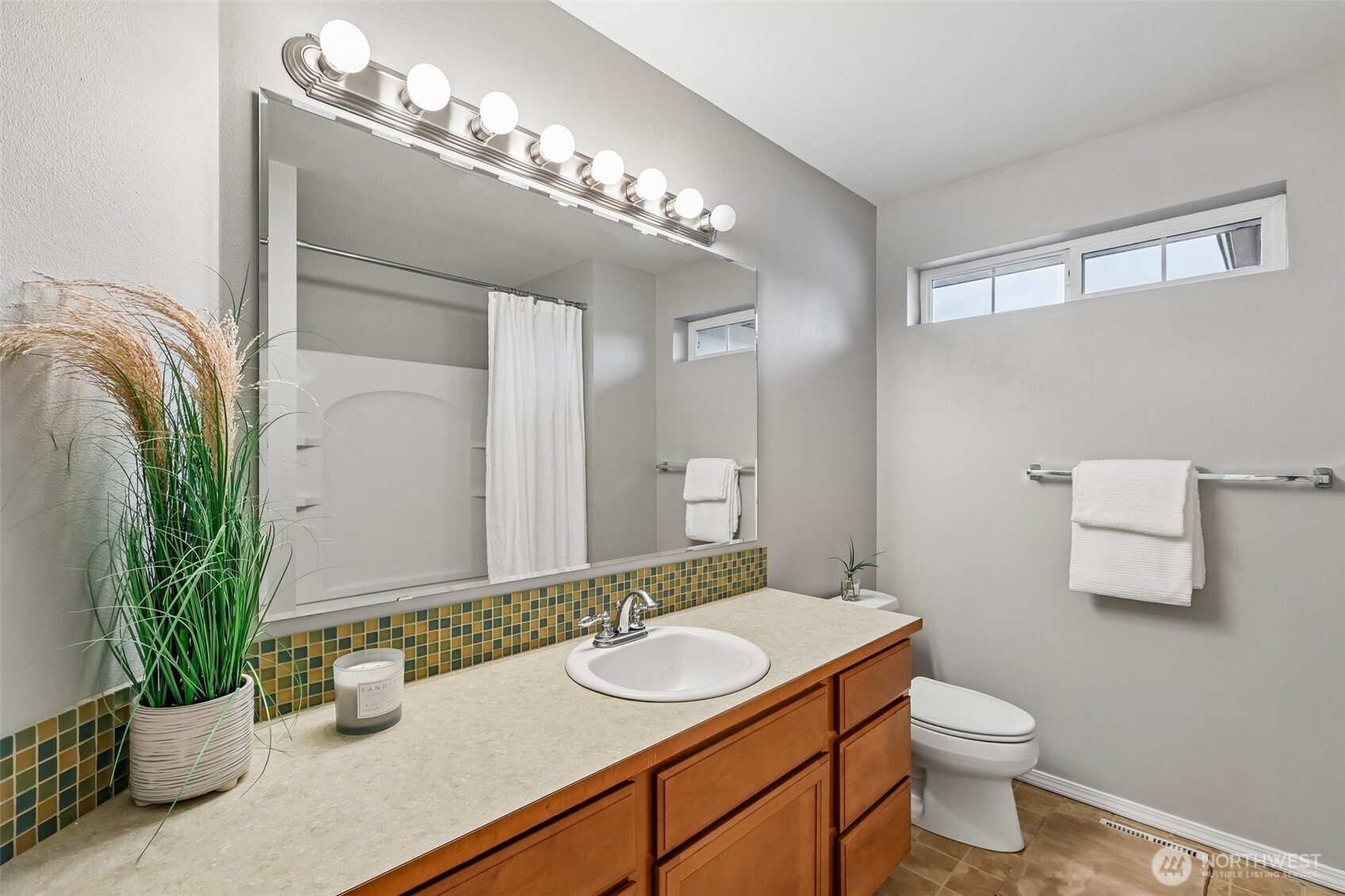 5926 77th Drive Property Photo 30
