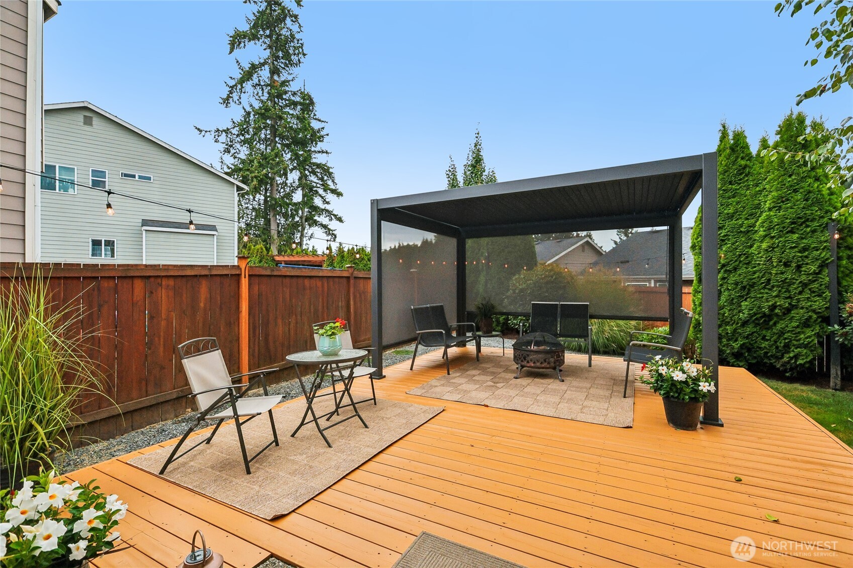 5926 77th Drive Property Photo 32