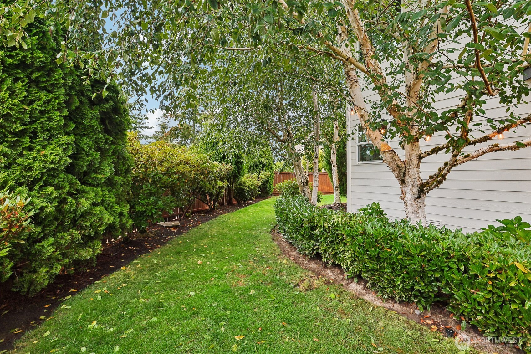 5926 77th Drive Property Photo 34
