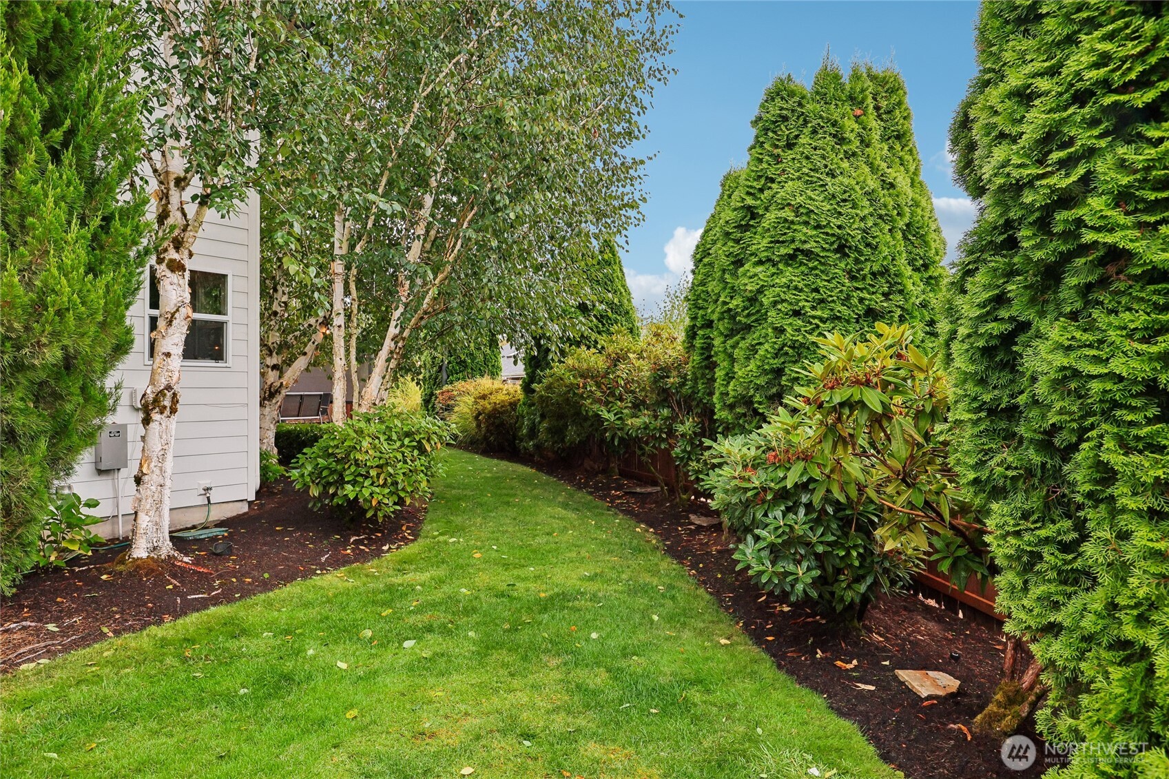 5926 77th Drive Property Photo 35