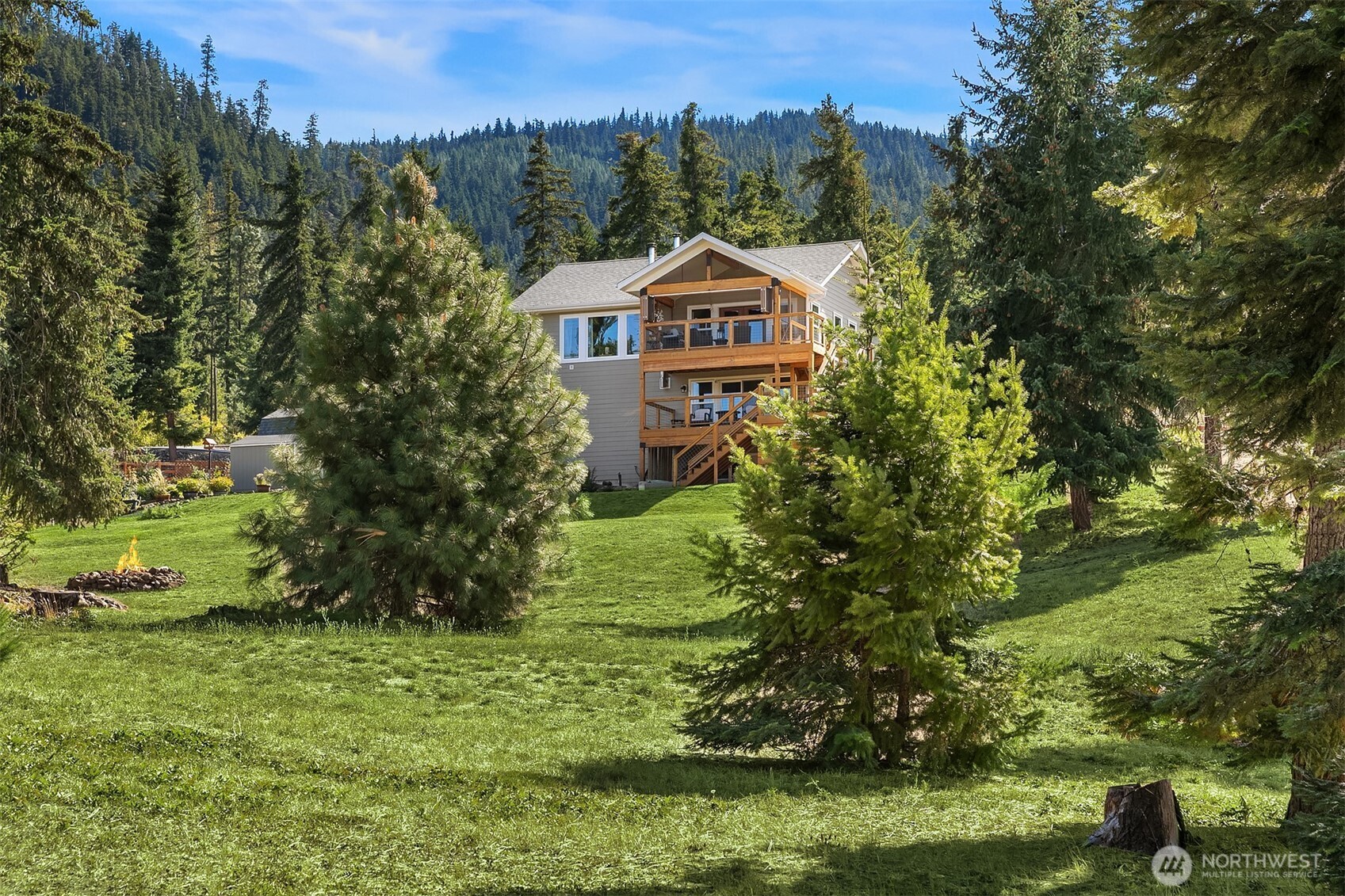 961 Rocky Mountain Way Property Photo 30