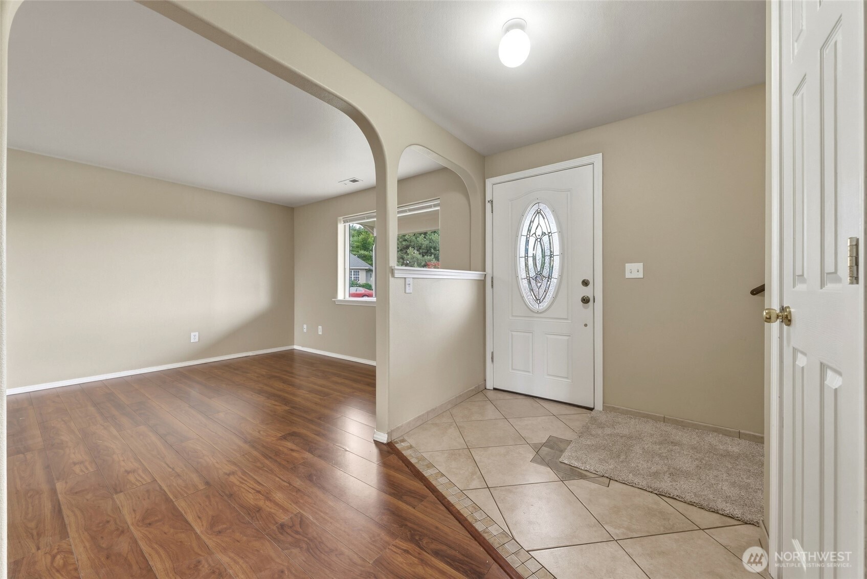 1705 Se Market St Property Photo 7