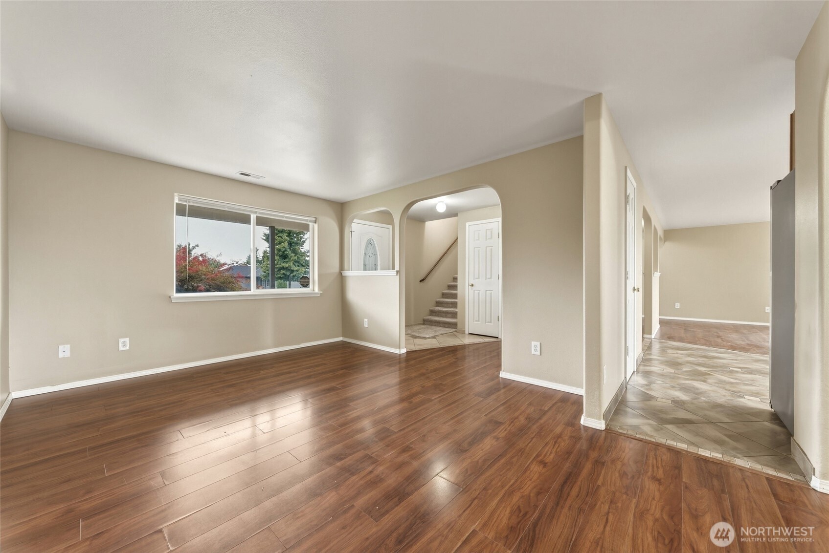 1705 Se Market St Property Photo 10