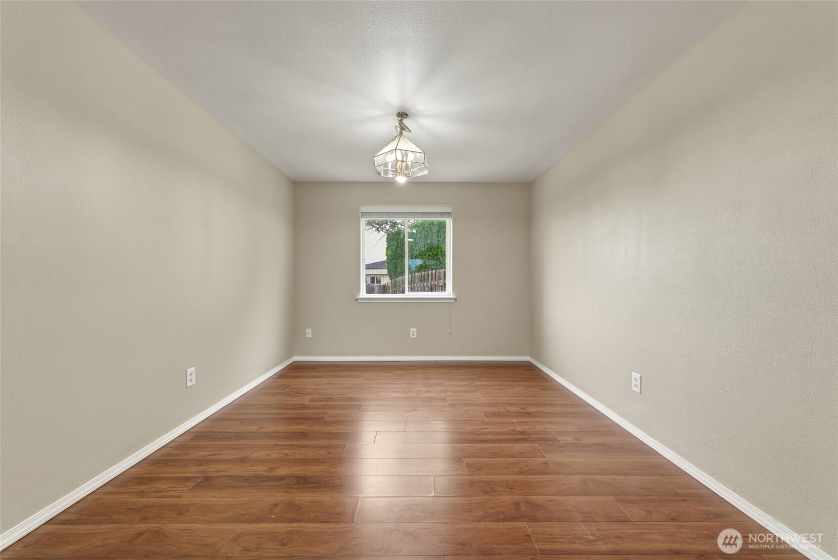1705 Se Market St Property Photo 11