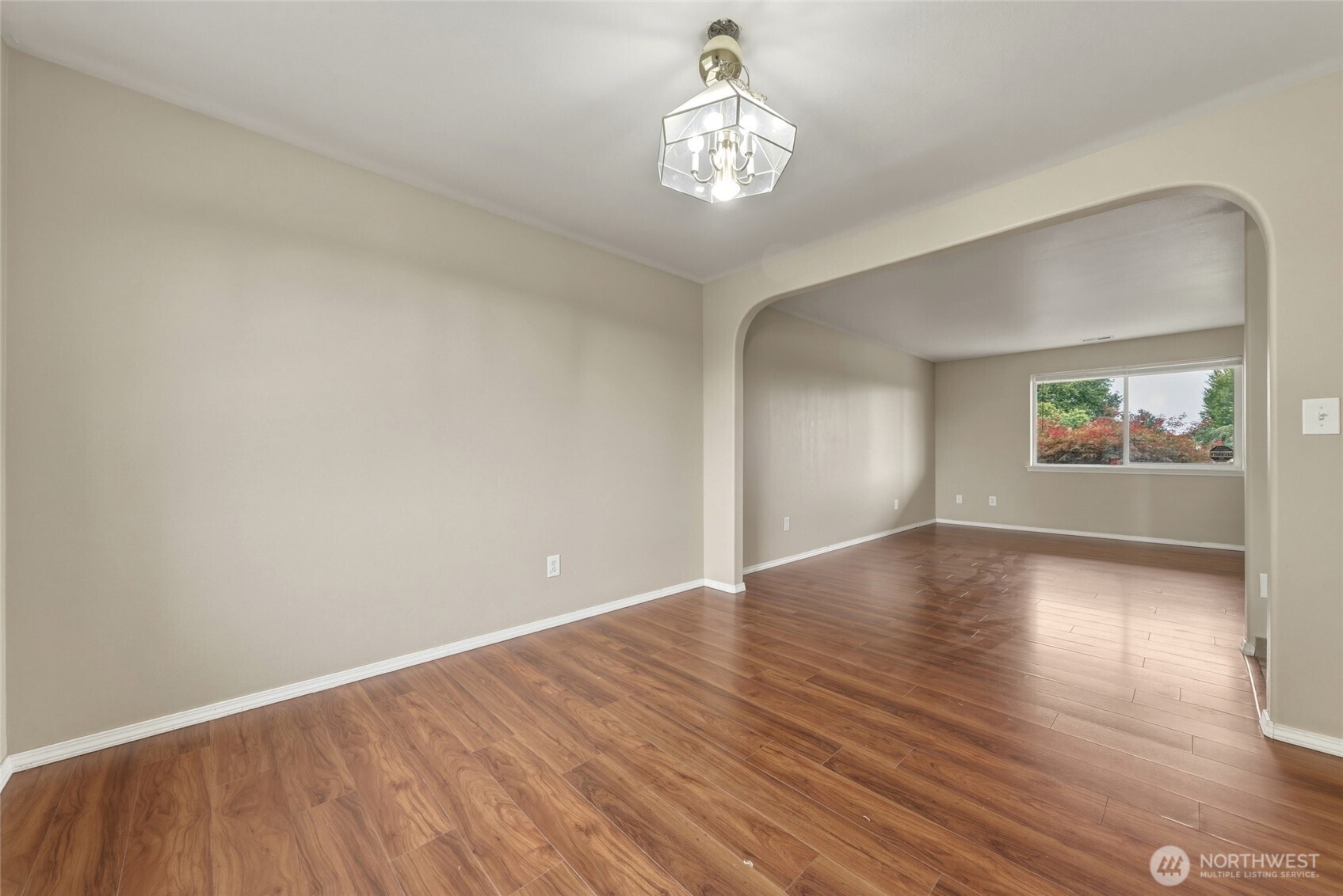 1705 Se Market St Property Photo 12