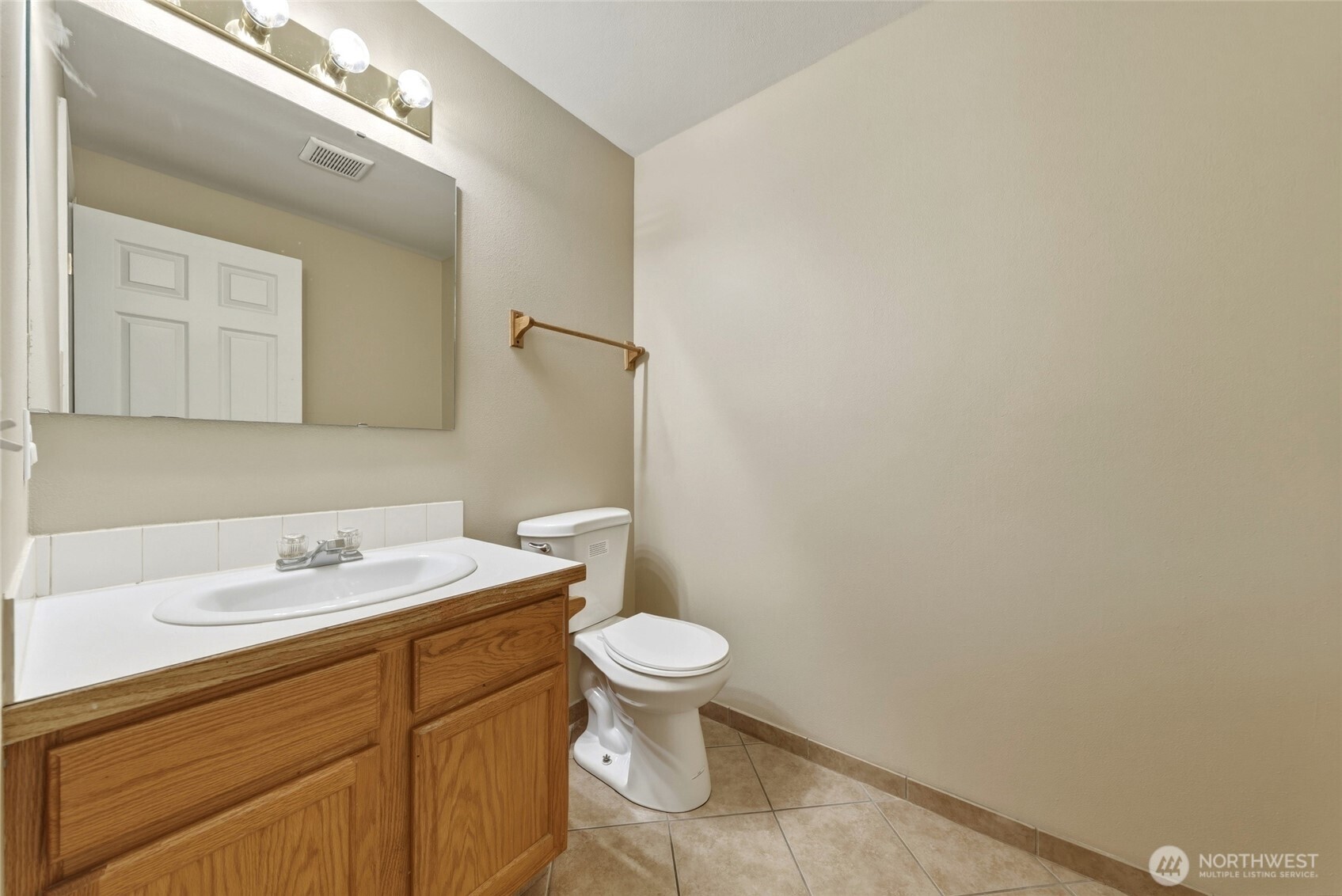1705 Se Market St Property Photo 15