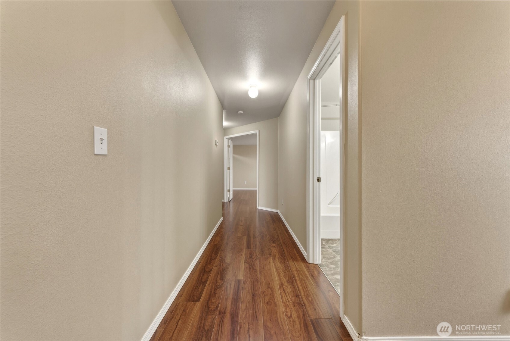 1705 Se Market St Property Photo 19