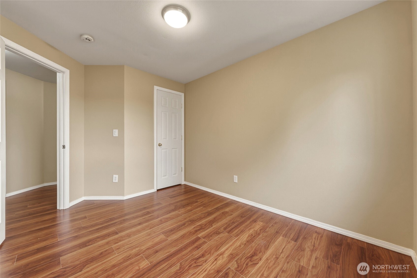 1705 Se Market St Property Photo 25