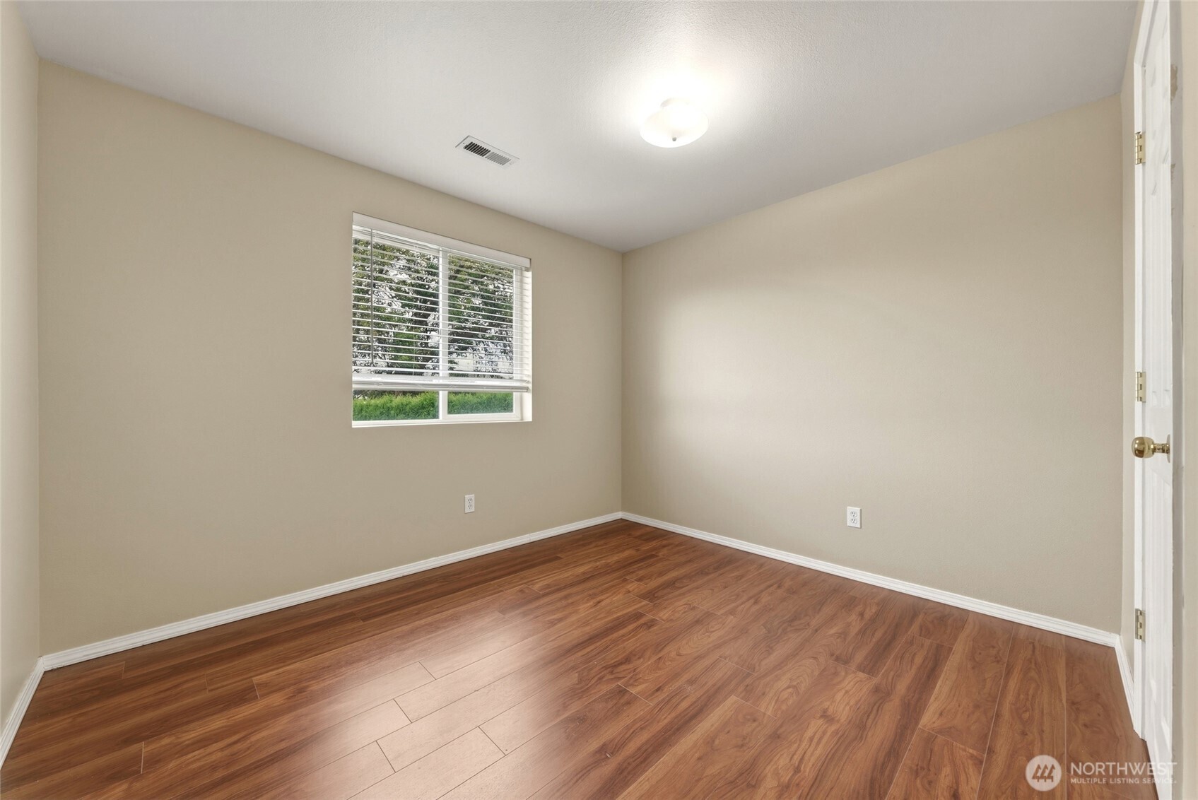 1705 Se Market St Property Photo 26