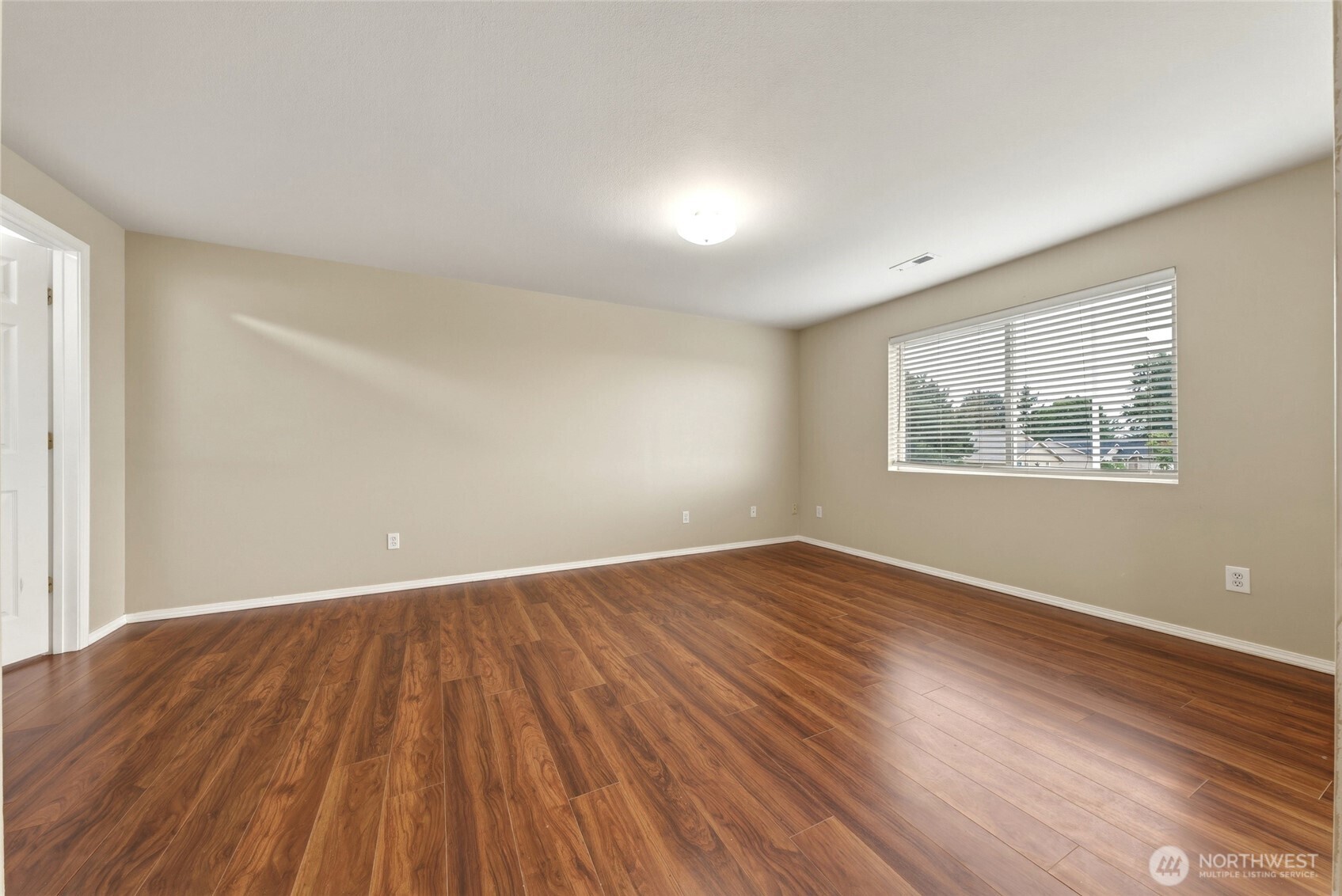 1705 Se Market St Property Photo 28