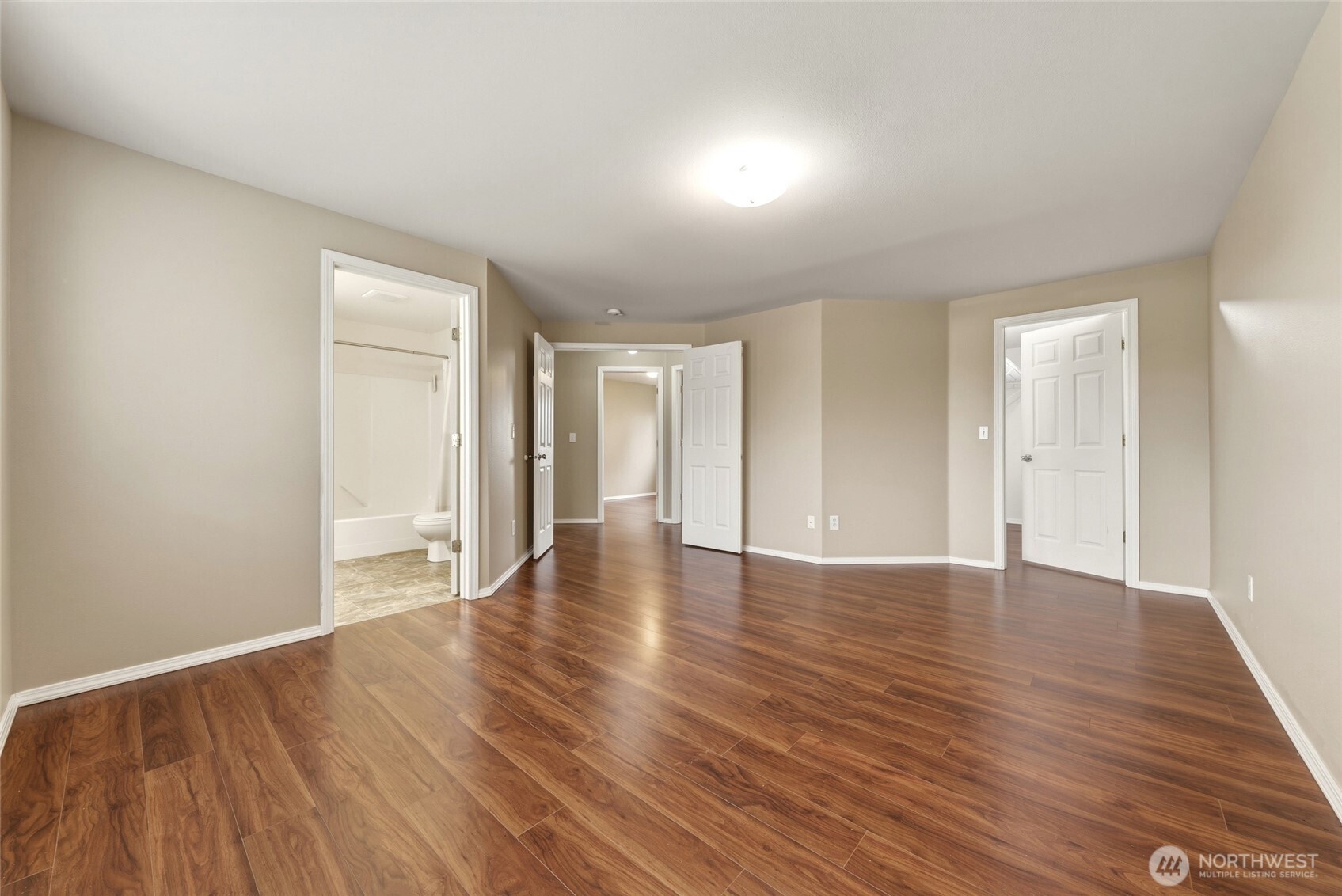 1705 Se Market St Property Photo 29