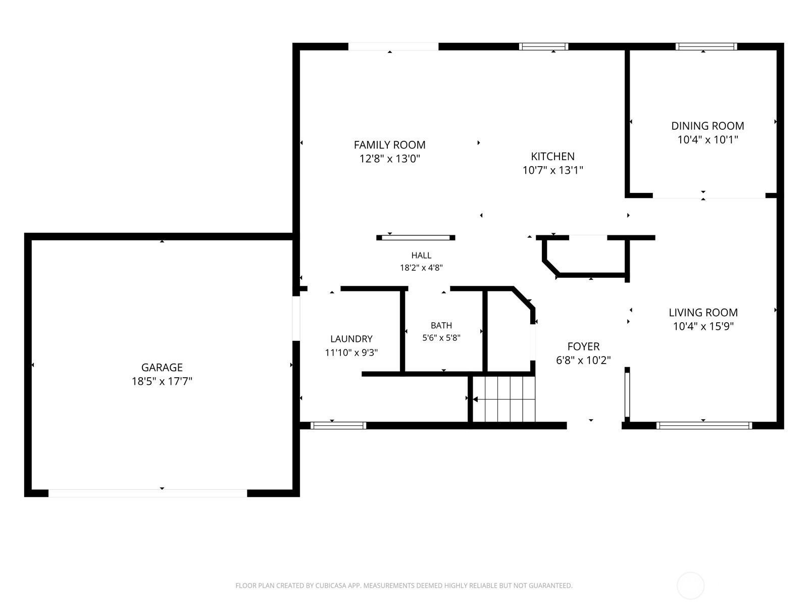1705 Se Market St Property Photo 35