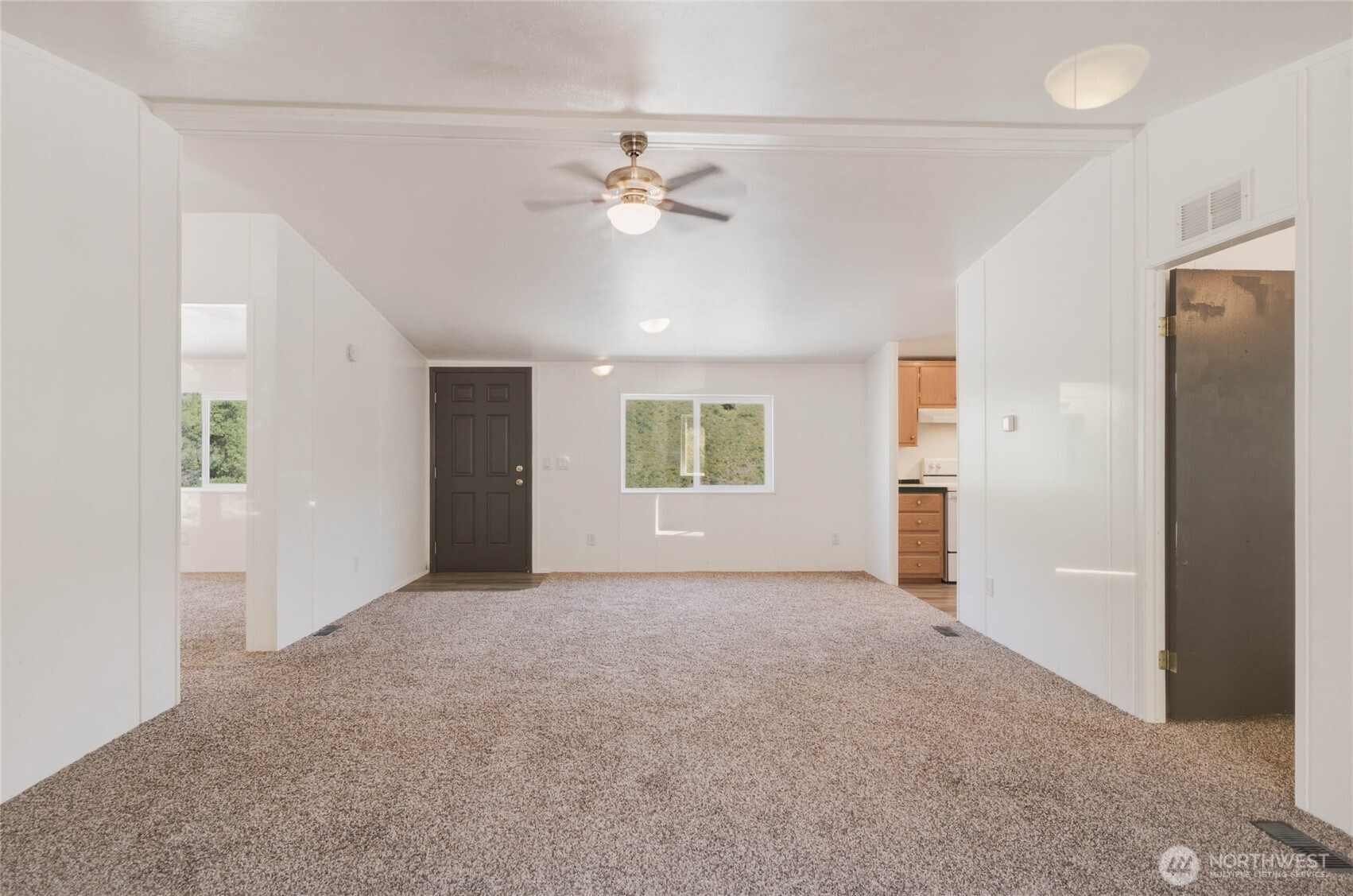 9192 Olalla Canyon Property Photo 4