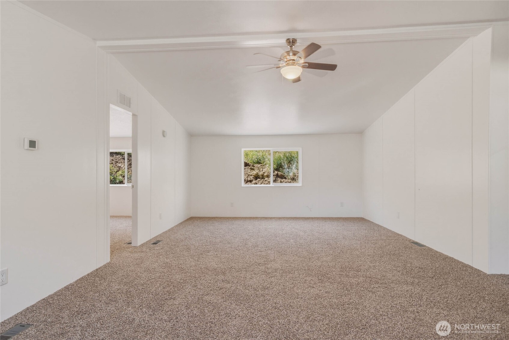 9192 Olalla Canyon Property Photo 5