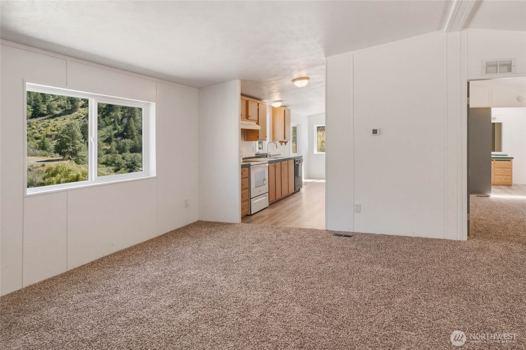 9192 Olalla Canyon Property Photo 6