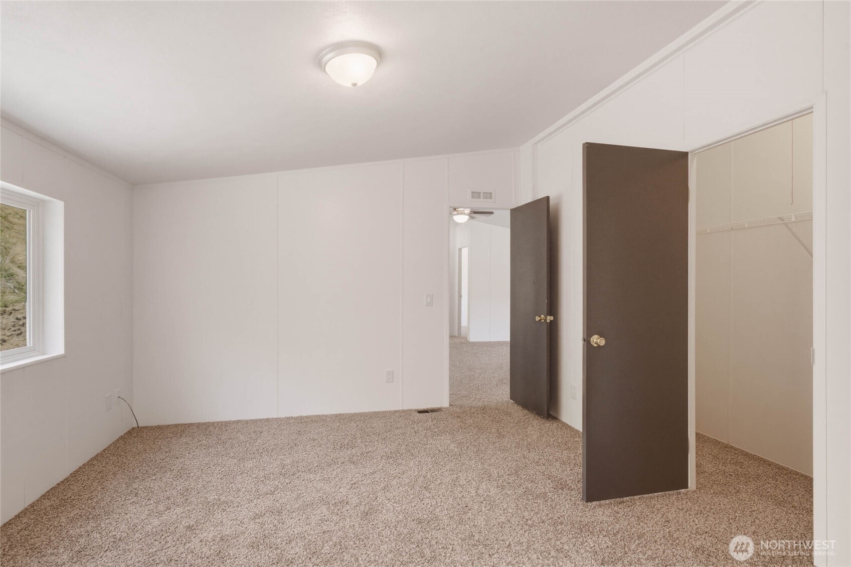 9192 Olalla Canyon Property Photo 17