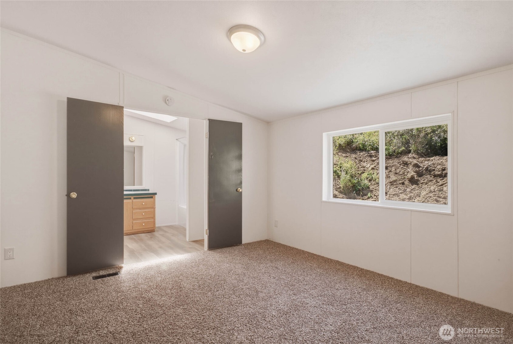 9192 Olalla Canyon Property Photo 18