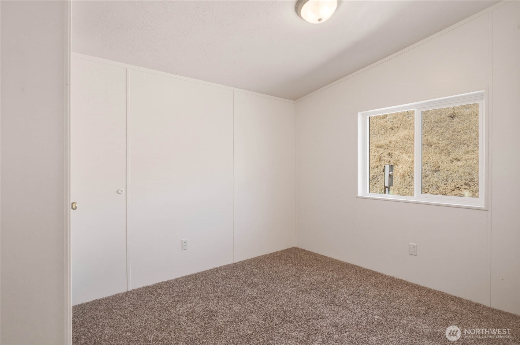 9192 Olalla Canyon Property Photo 20