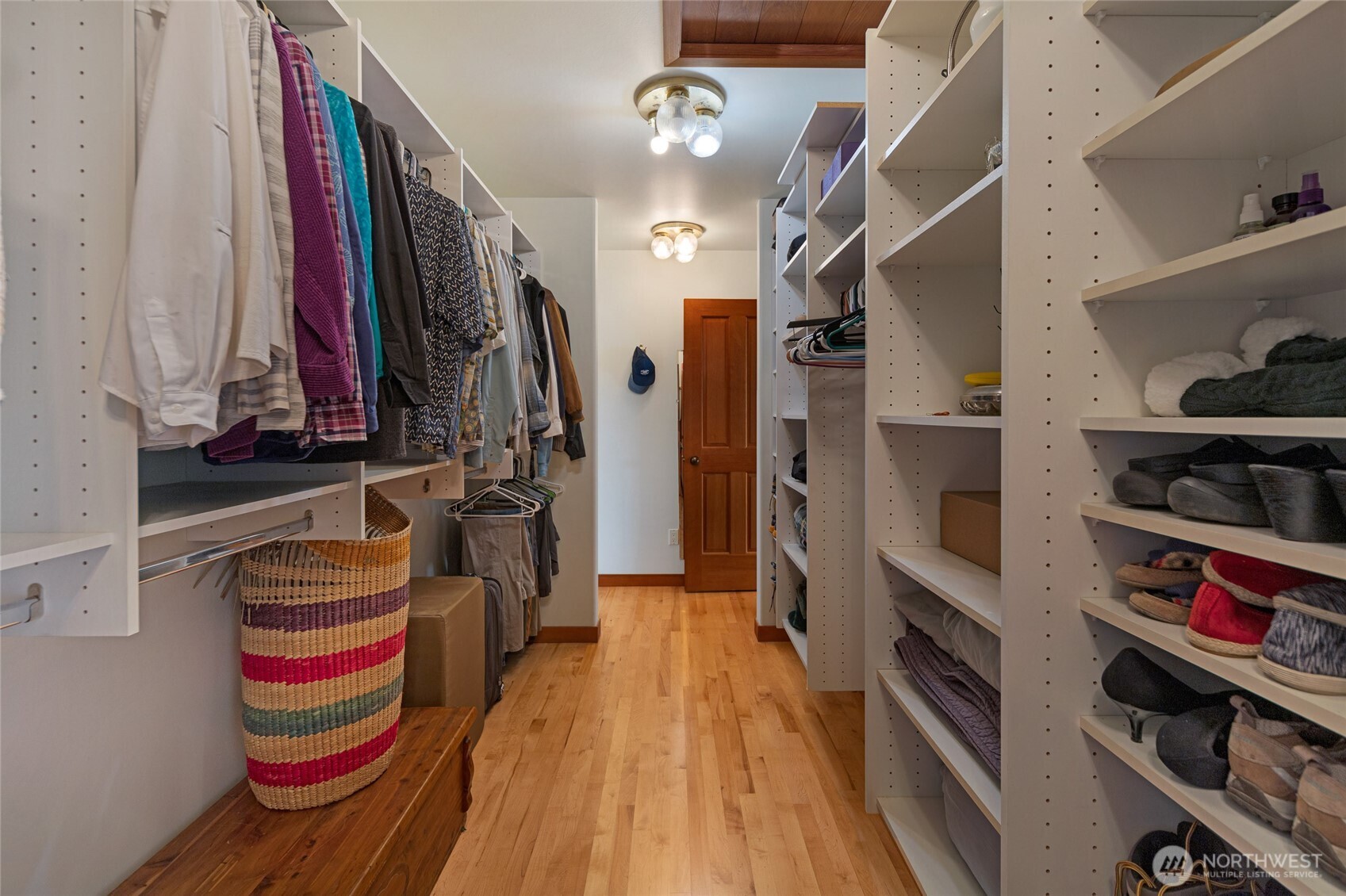 681 Smugglers Cove Road Property Photo 11