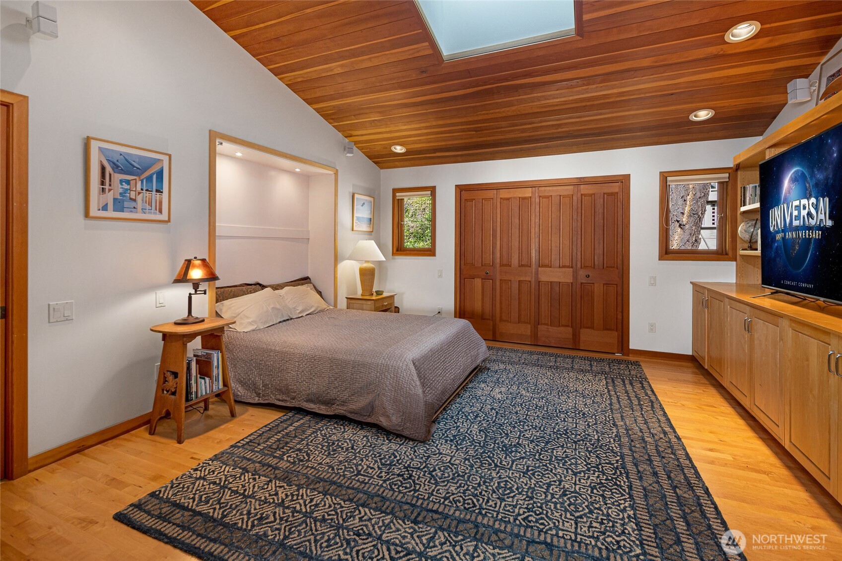 681 Smugglers Cove Road Property Photo 12