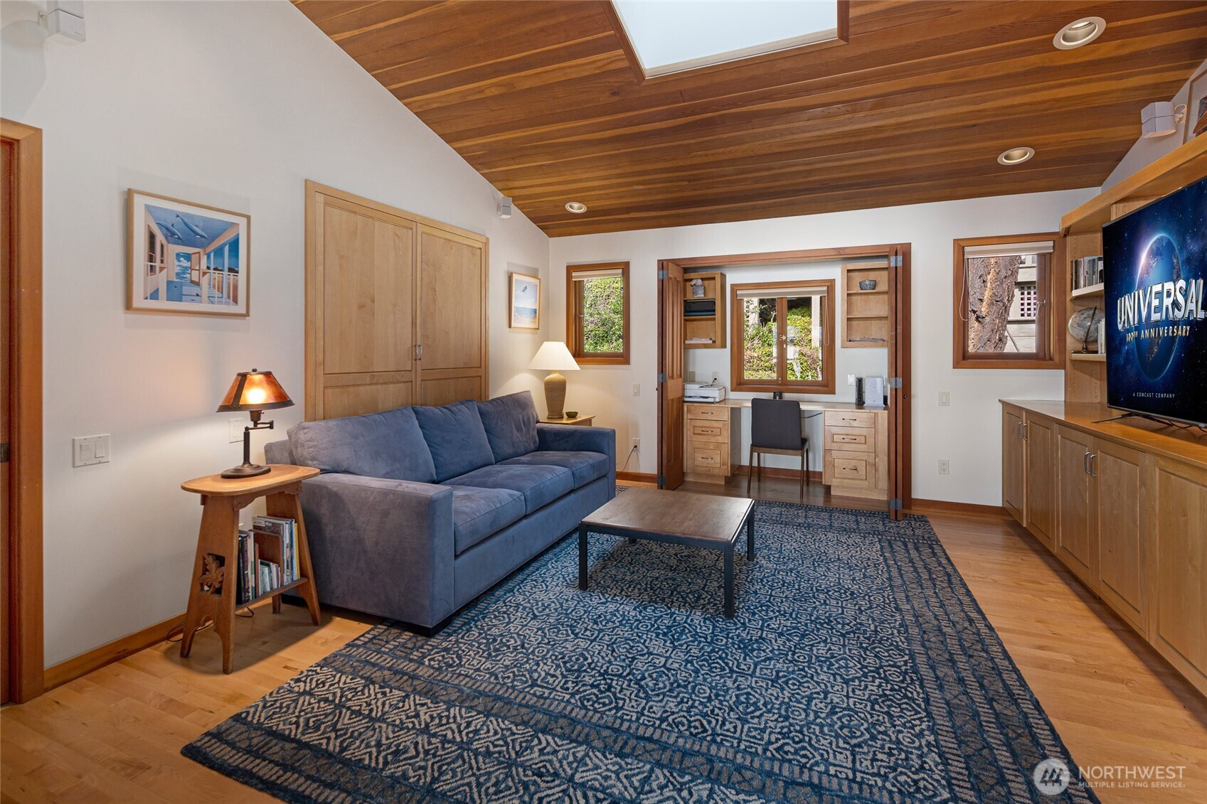 681 Smugglers Cove Road Property Photo 13