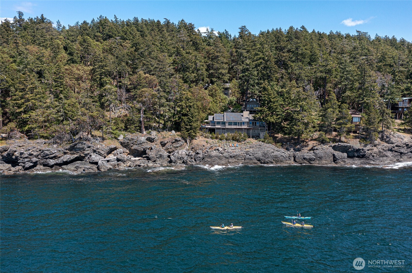 681 Smugglers Cove Road Property Photo 15