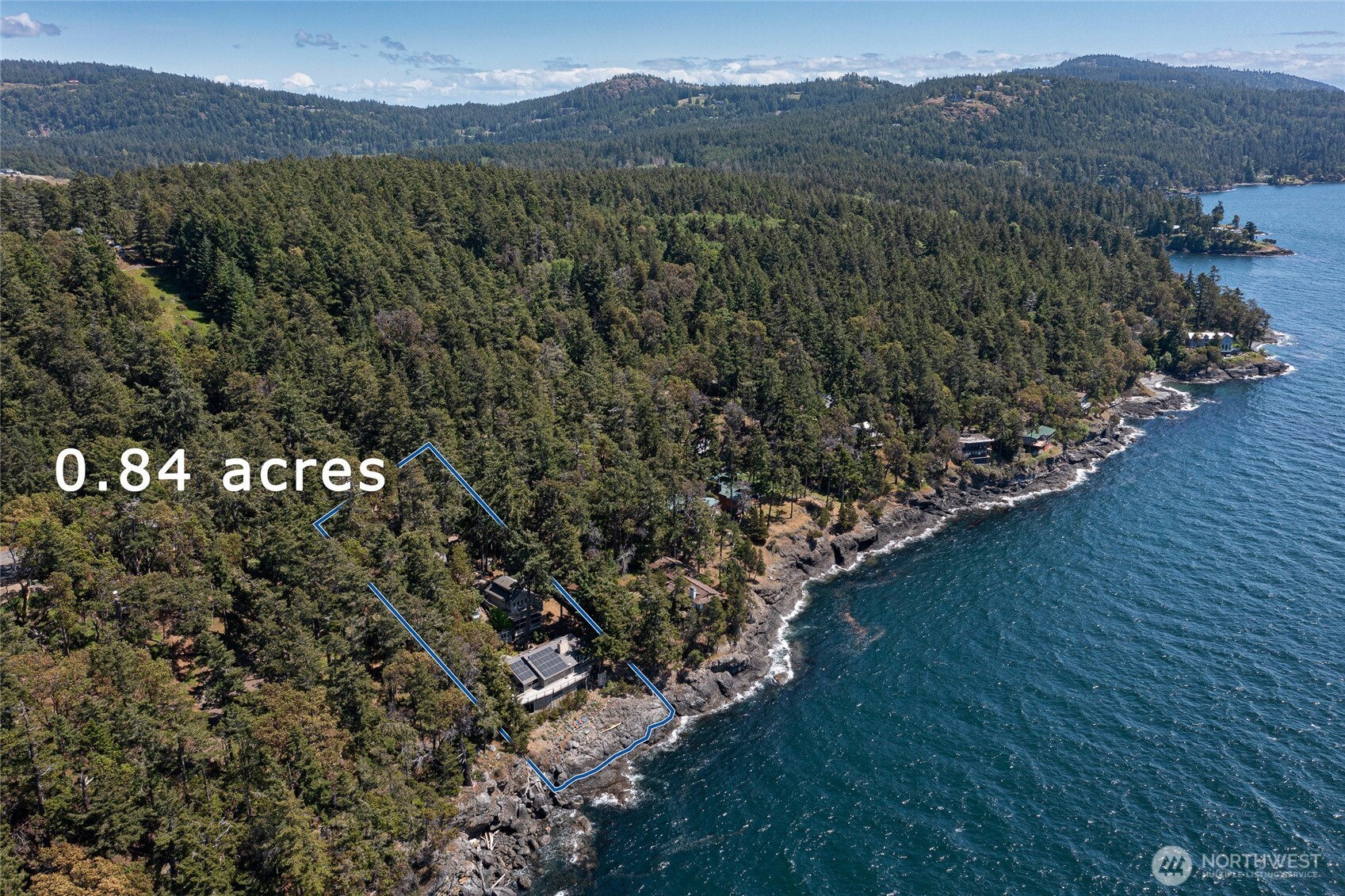 681 Smugglers Cove Road Property Photo 16
