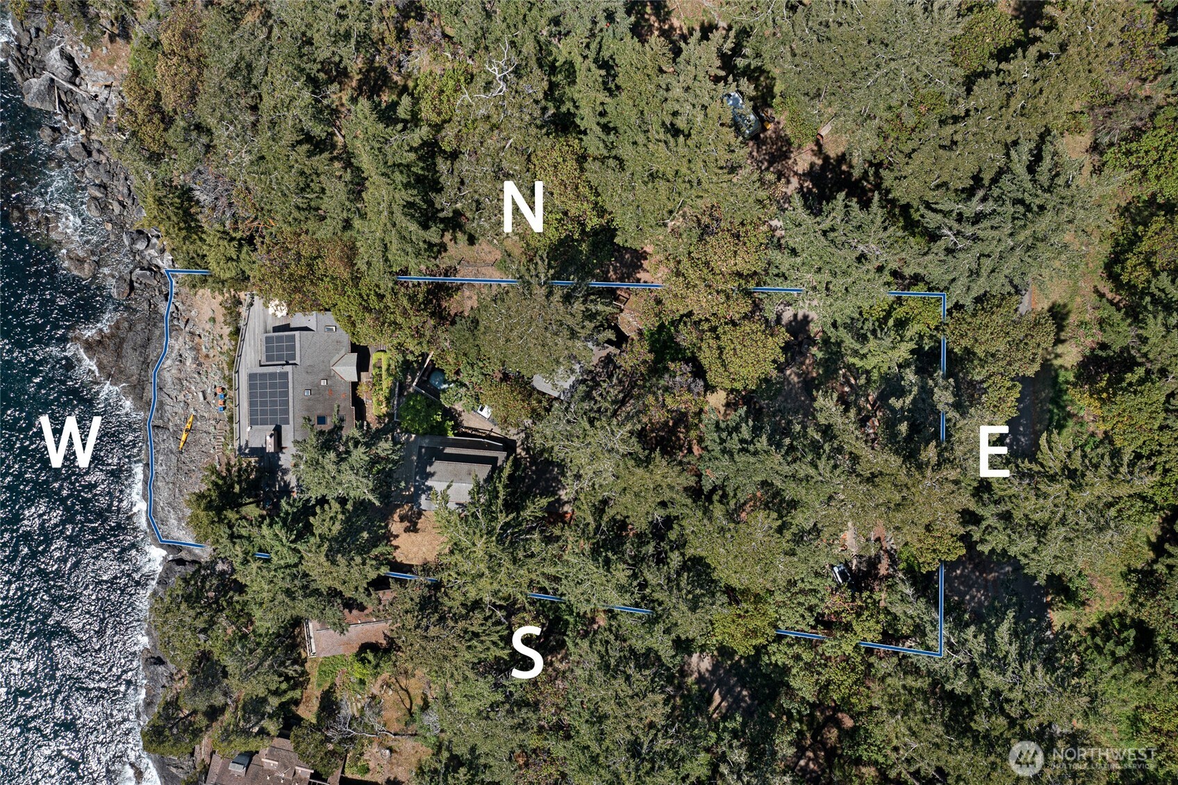 681 Smugglers Cove Road Property Photo 17