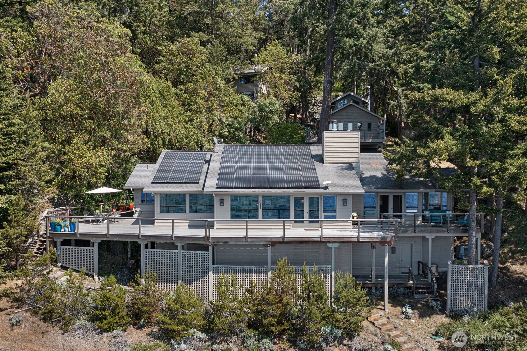 681 Smugglers Cove Road Property Photo 19
