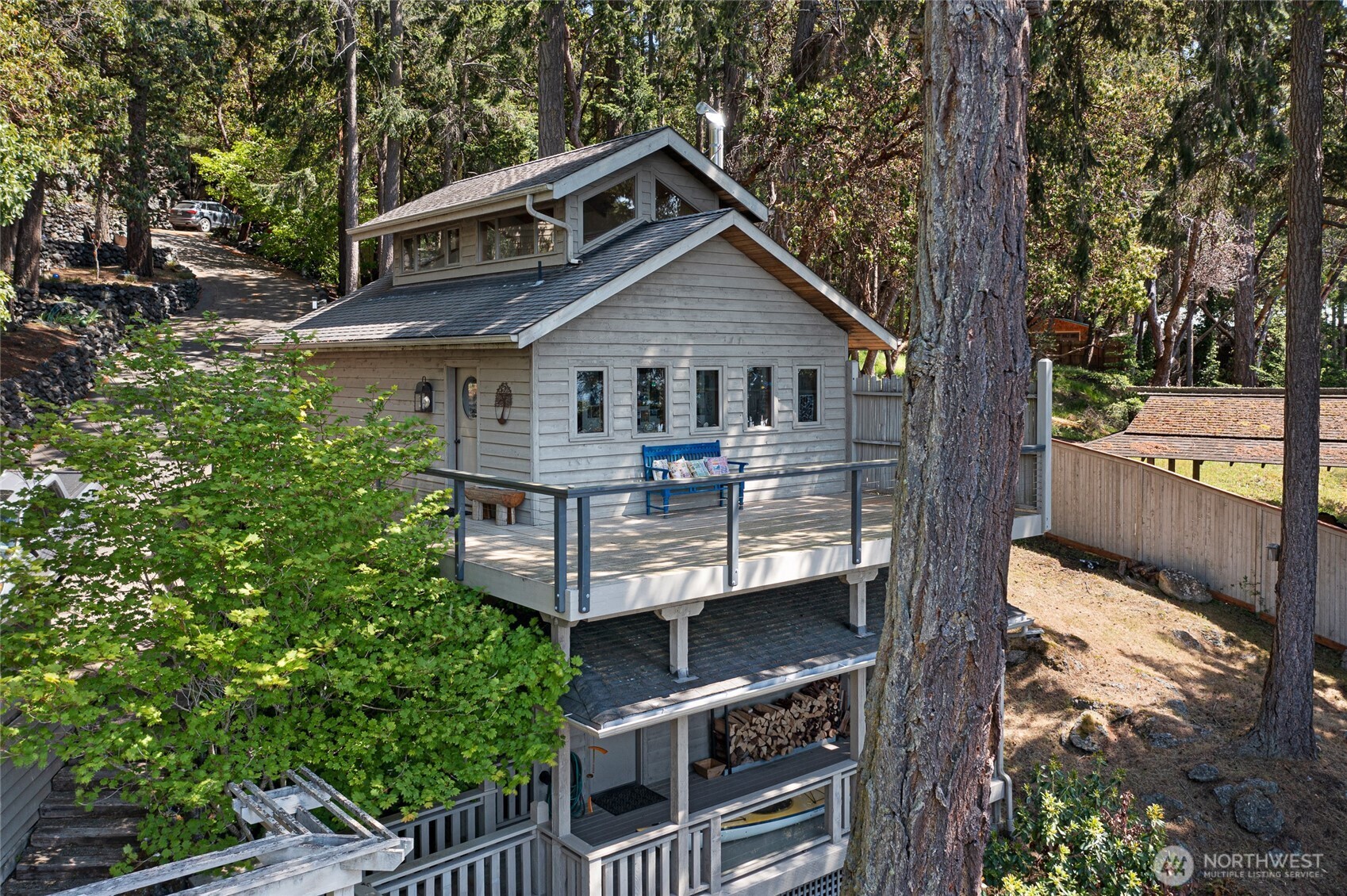 681 Smugglers Cove Road Property Photo 20