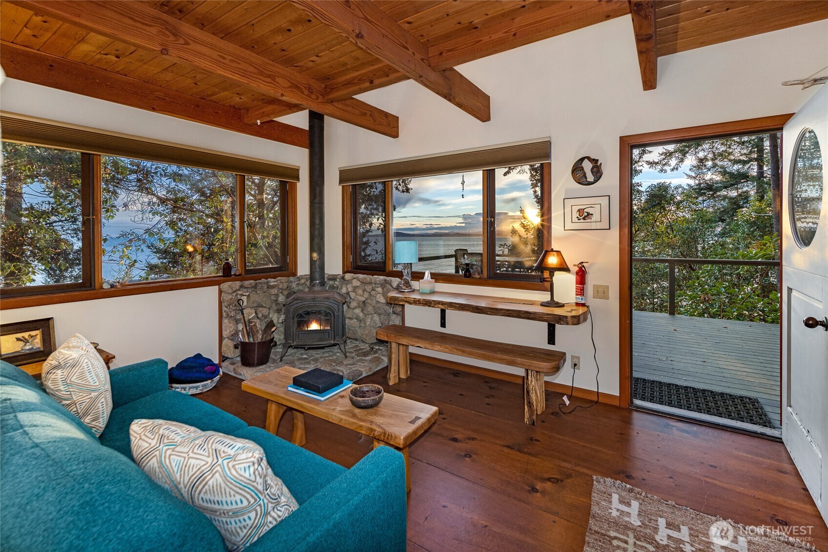 681 Smugglers Cove Road Property Photo 22