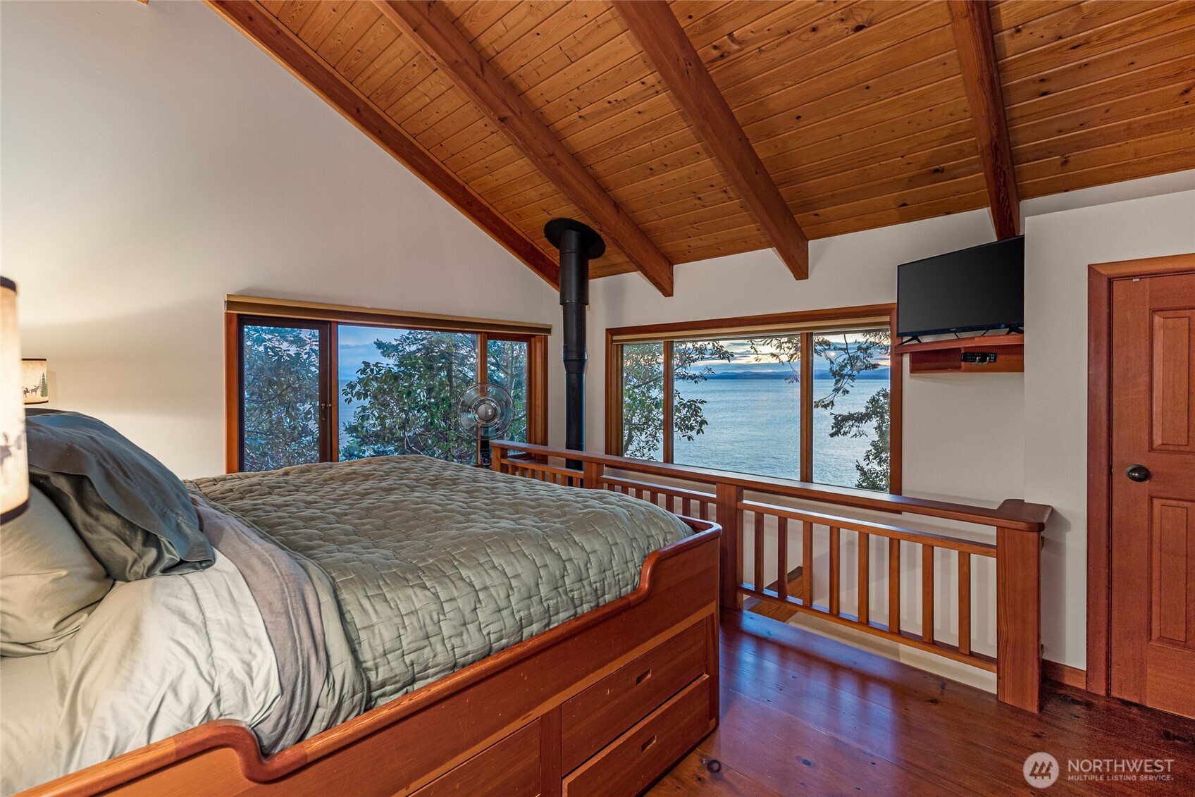 681 Smugglers Cove Road Property Photo 23