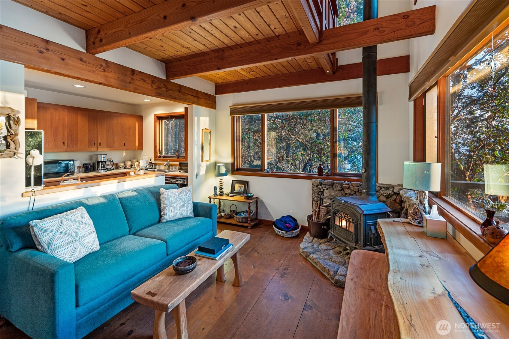 681 Smugglers Cove Road Property Photo 25