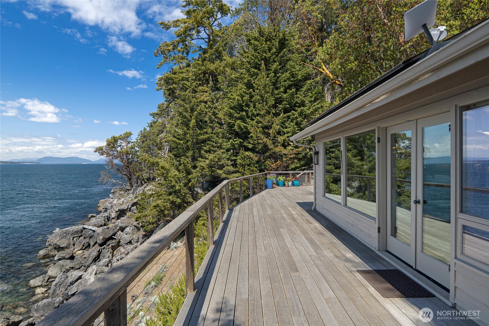 681 Smugglers Cove Road Property Photo 31