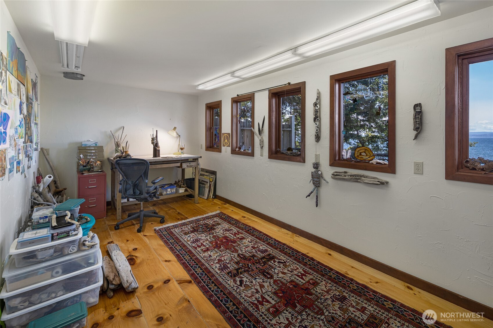 681 Smugglers Cove Road Property Photo 35