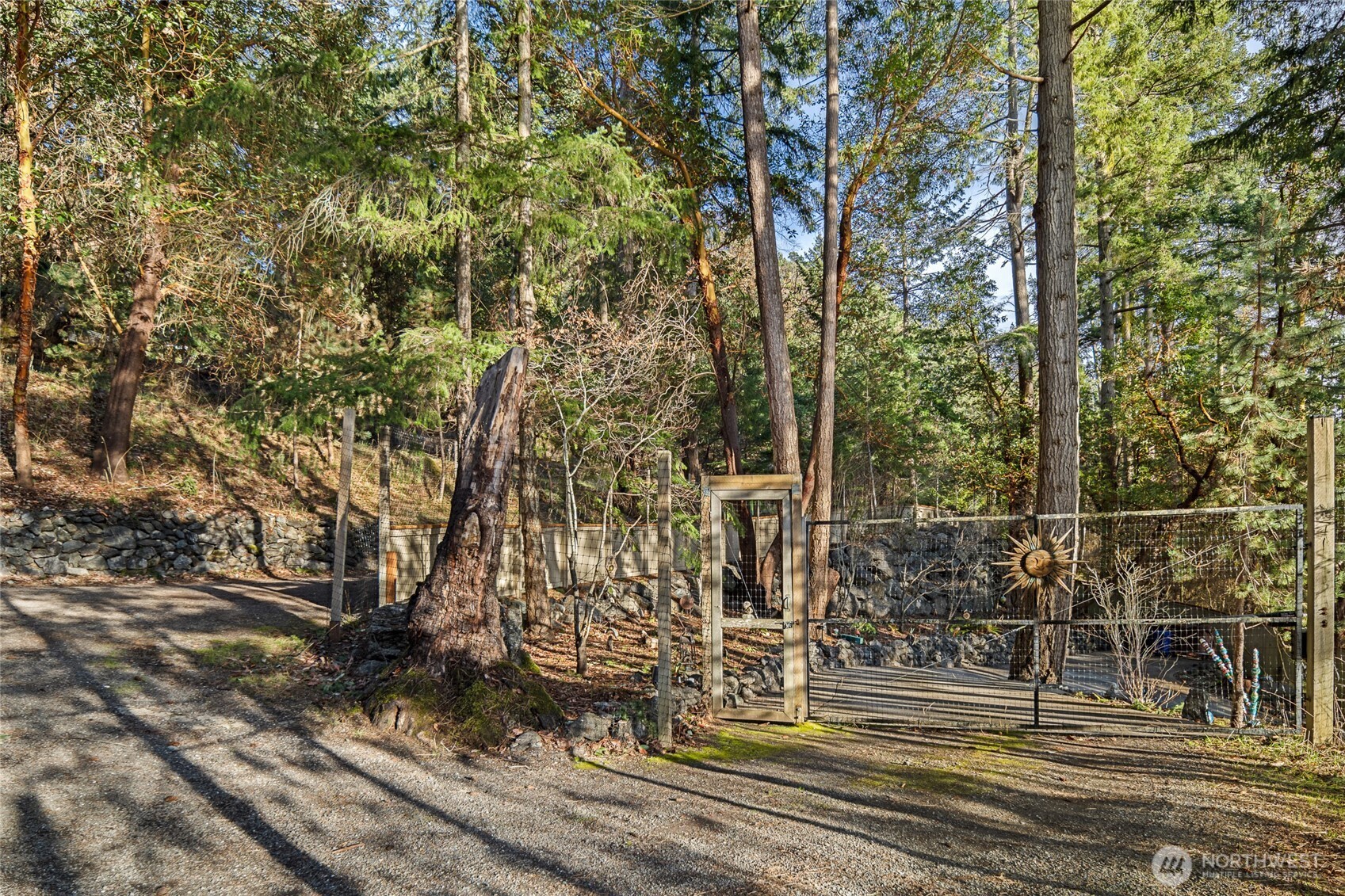 681 Smugglers Cove Road Property Photo 36