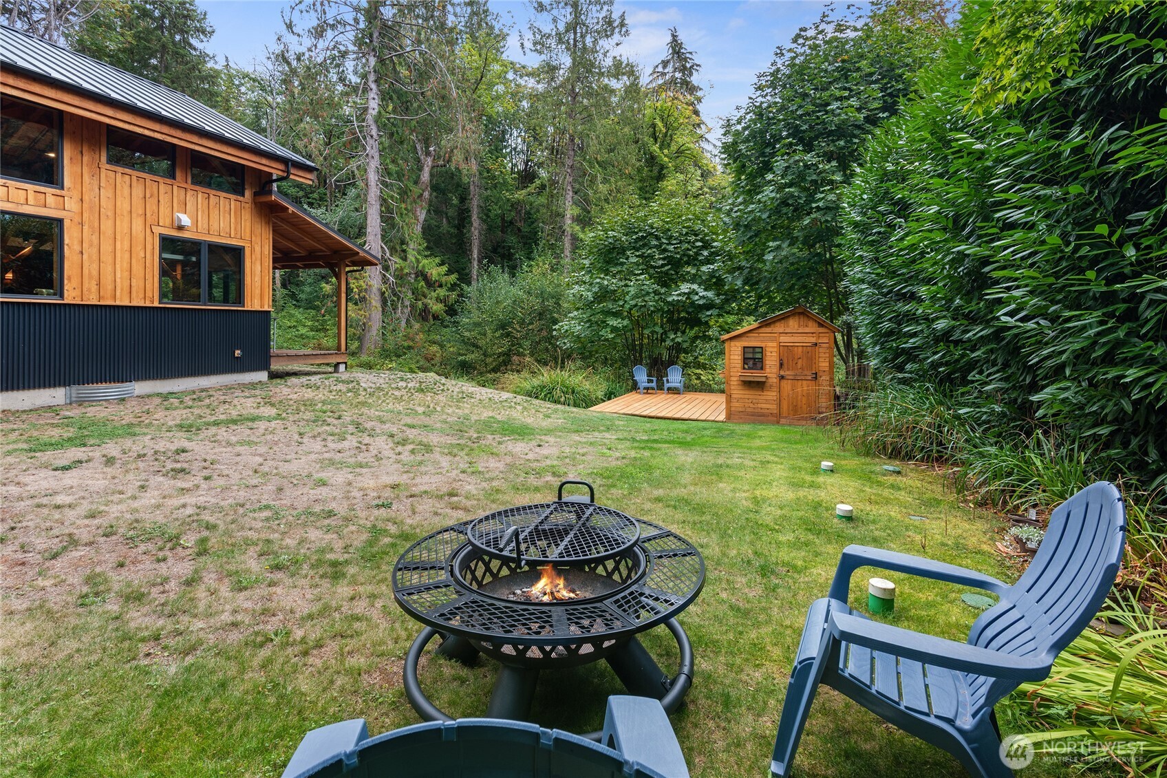 9923 Ne Seaview Avenue Property Photo 39